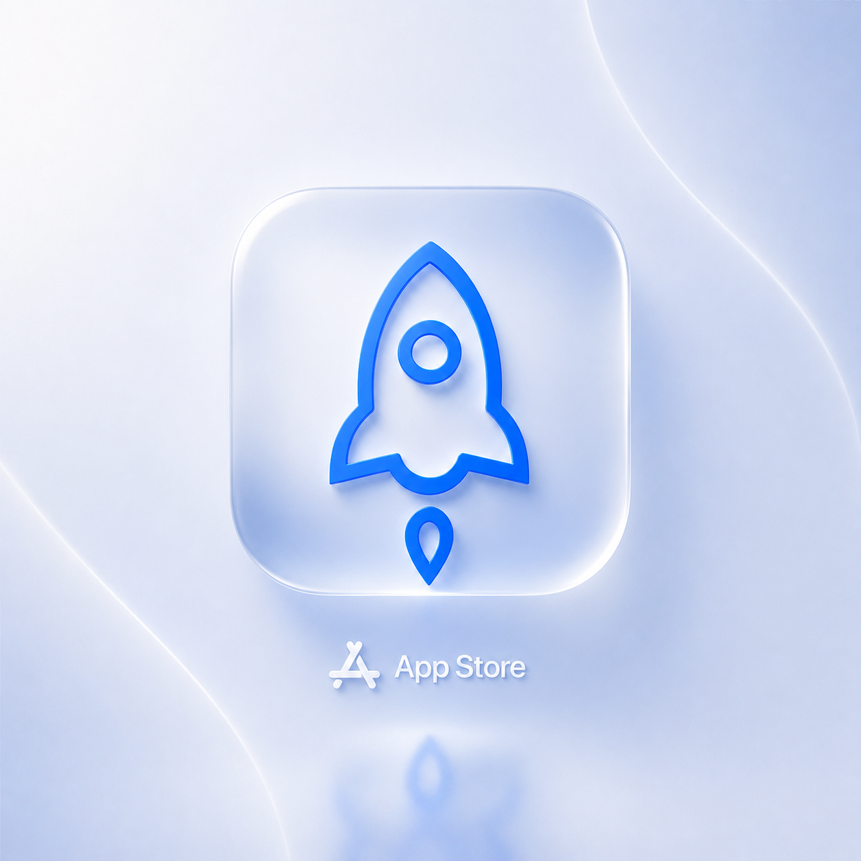 Shadowrocket独享Apple ID｜超稳定老号｜海外App Store下载服务
