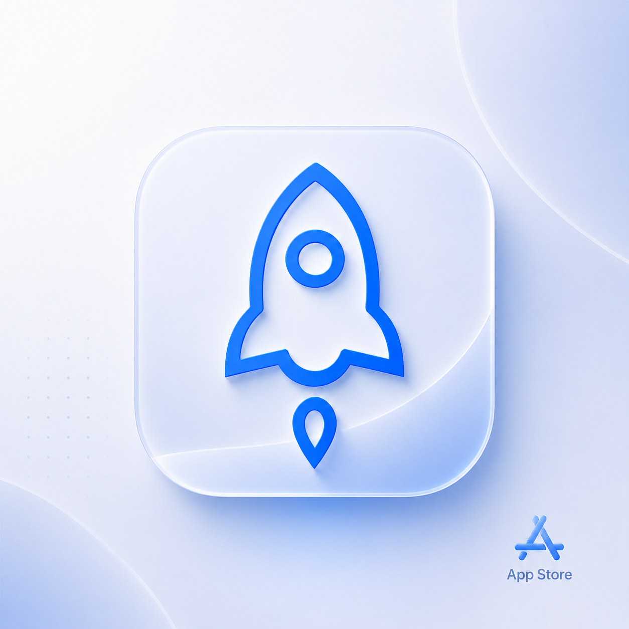Shadowrocket小火箭共享账号租用｜海外App Store下载｜小火箭下载账号｜不可改密